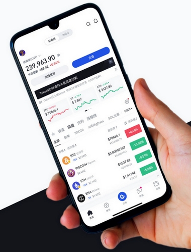 Swap Bumex (X9) 900 - Como o aplicativo Swap Bumex (X9) 900 aprimora sua negociação?