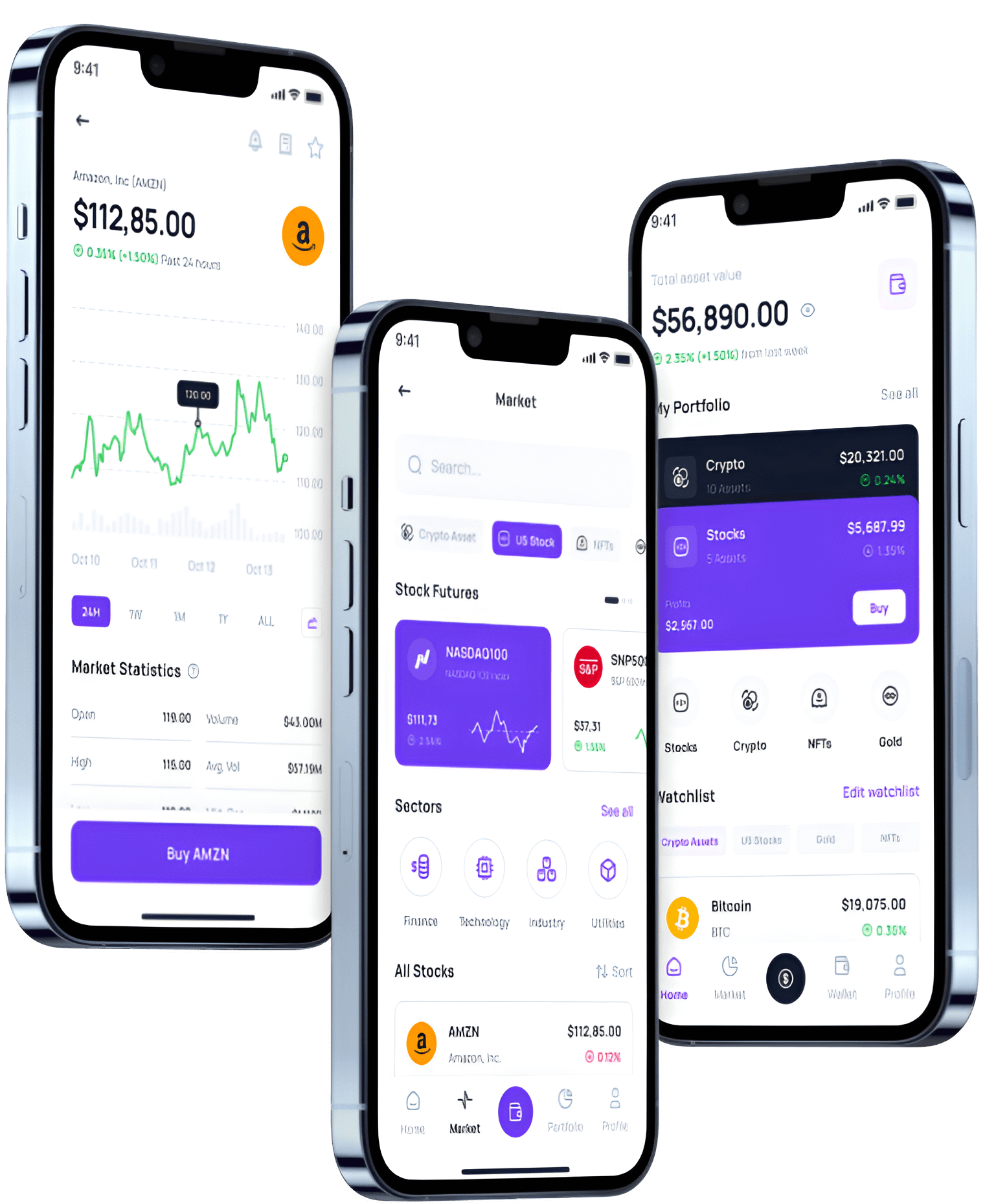 Swap Bumex (X9) 900 - É o Swap Bumex (X9) 900 uma fraude?